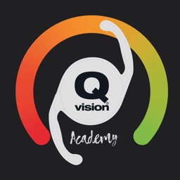 IOLEvidence (Qvision Academy)