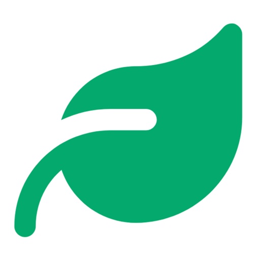 GrowApp | Cannabis App