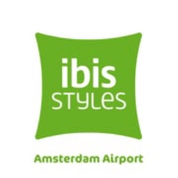 Ibis Styles Amsterdam Airport