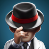 Idle Mafia - DianDian Interactive Holding