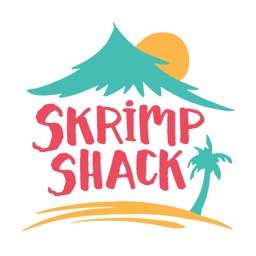Skrimp Shack