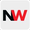 Novaworks AR Demo icon