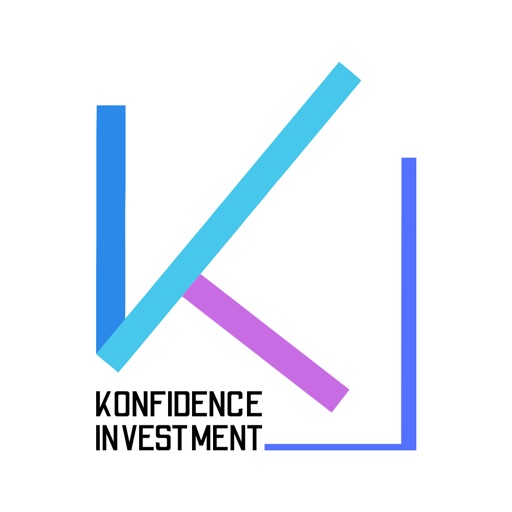 Konfidence Investment