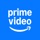 Amazon Prime Video