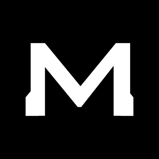 Metropolis Fremantle