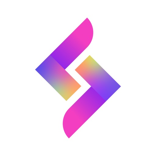 Seekho: Your Better Life App