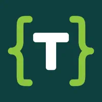 Typtic Typst Editor
