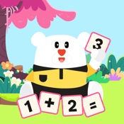 脑立方-专注力、记忆力、智力评测