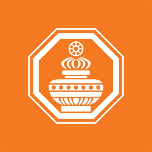 Sampath Vishwa Retail