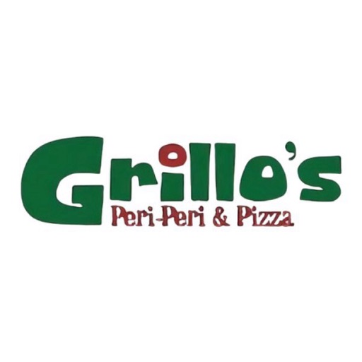 Grillo’ Peri Peri