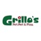 Grillo’ peri peri is based in 1-2 Swan Street, Leicestershire Le115bj
