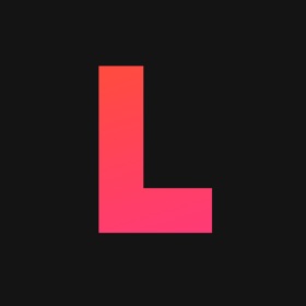 螢幕擷取畫面 (5) Likey - Interact with Creators
