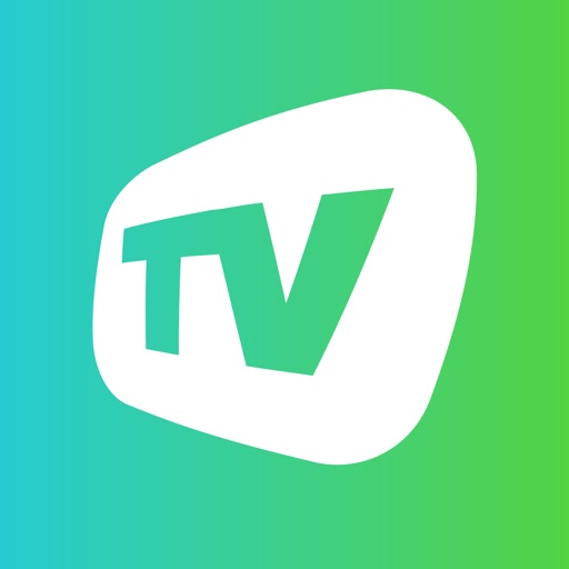 SincroGuía TV