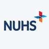 NUHS App - National University Health System Pte Ltd