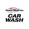 Power Wash USA icon
