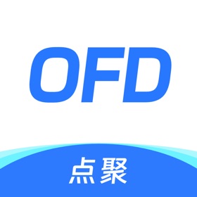 螢幕擷取畫面 (6) 点聚OFD-PDF、OFD转换