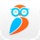 Owlfiles - File Manager