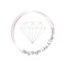 Welcome to the Bling Bright Like A Diamond App