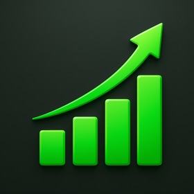 螢幕擷取畫面 (4) Compound Interest App
