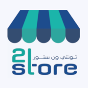 21store.om