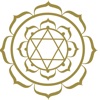AOL IWC