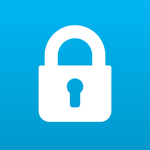 Privacy VPN - Security Proxy на пк