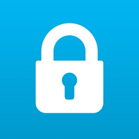 螢幕擷取畫面 (6) Lockdown Privacy: AdBlock VPN