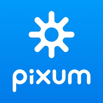 Pixum - Fotoboek maken en meer