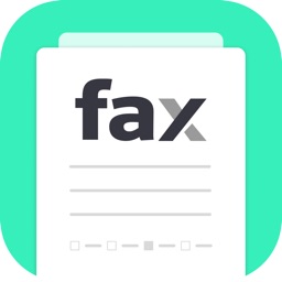 Fax from iPhone: Fax Ad Free