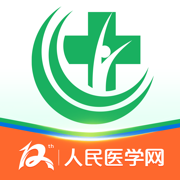 医学直播课堂-人民医学网 灵兔AI学习助手