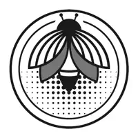 Firefly Initiative