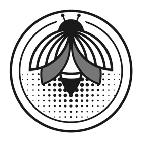 Firefly Initiative