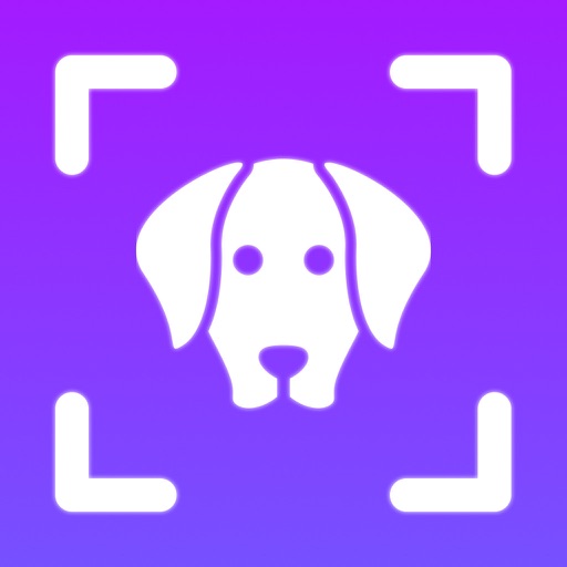 Dog Breed Identifier: Dogpedia