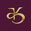 Karishye Pujari icon