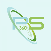 PORSALUD 360