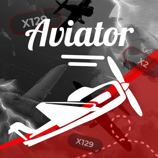 Aviator Sky Helm - AppWisp.com