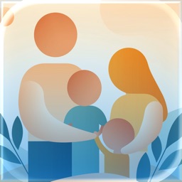 Better Parent Everyday