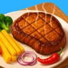 Steak Jam 3D - Cooking It Away icon