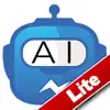 ChatGenius AI Assistant App Positive Reviews
