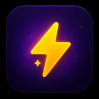 Sparkzy