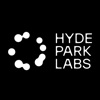 Hyde Park Labs icon