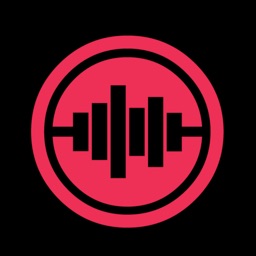 Full Jam Music Hub