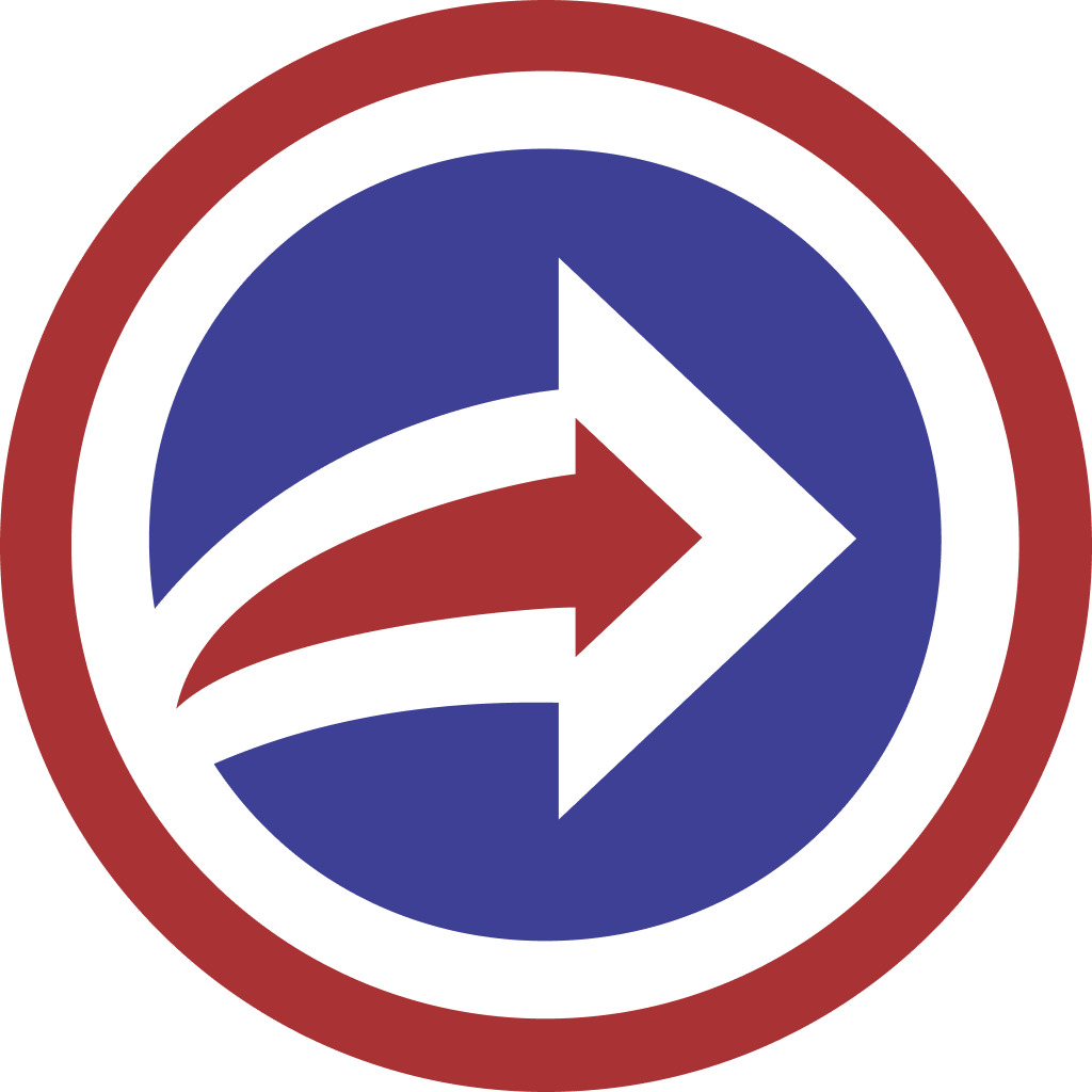 Get Decatur Moves for iOS, iPhone, iPad Aso Report