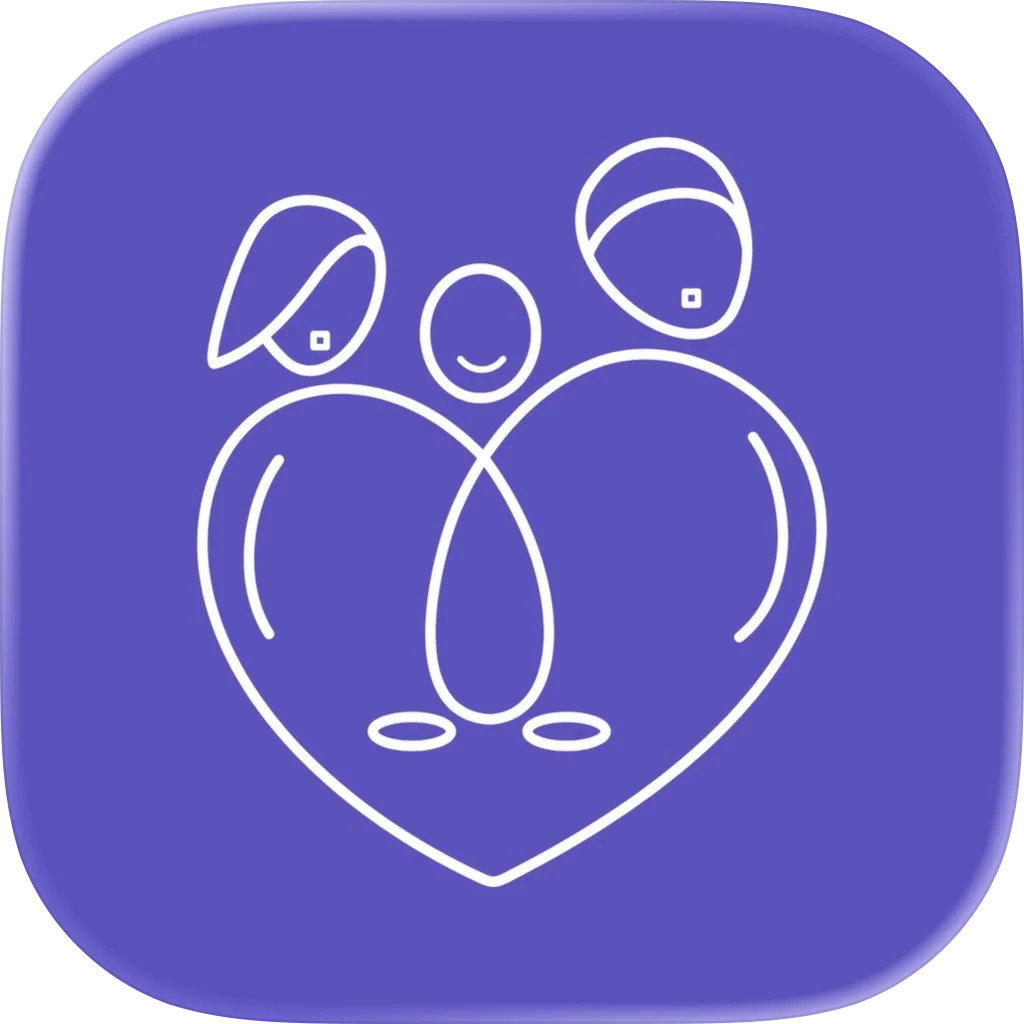 Smart-Family: Family Organizer