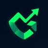 Startup Tycoon - Growth Game