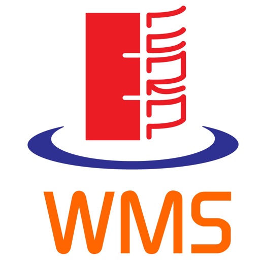 Eastop Mobile WMS System