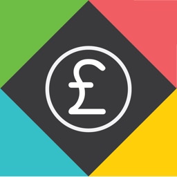 AdminBase Sales