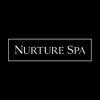 Nurture Spa icon
