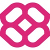EasyGifte icon