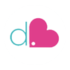 Doula.vc - Rafael Grassmann Mancini